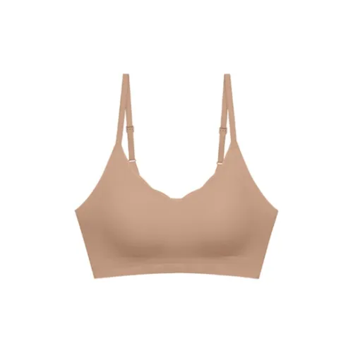 NEIWAI Women's Bras