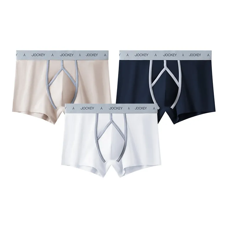 JOCKEY Men Underpants-0