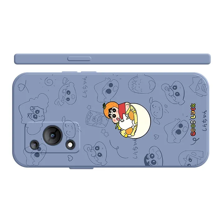 GUFEN Phone Cases-13