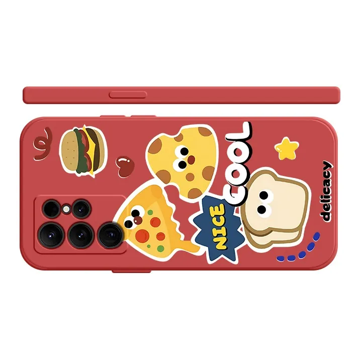 GUFEN Phone Cases-18