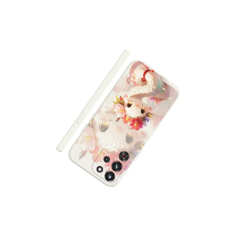 GUFEN Phone Cases-4