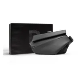 Midnight Black (Box Included)