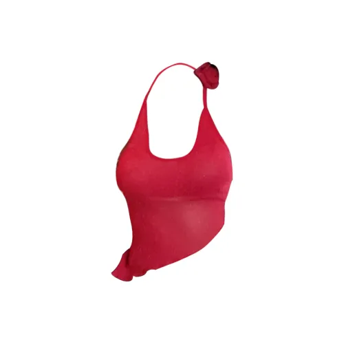 TLXT Women's Tank Tops