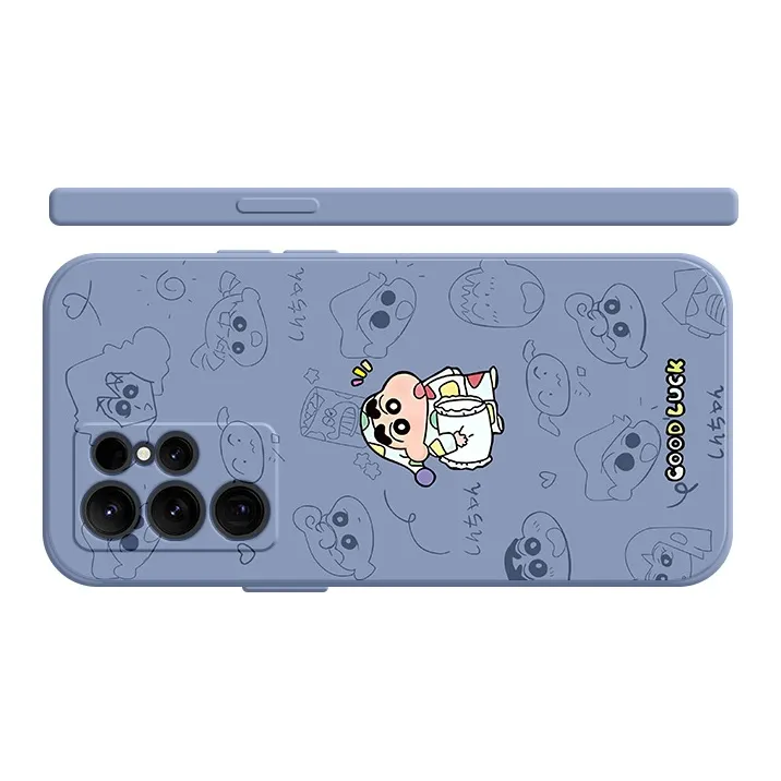 GUFEN Phone Cases-13