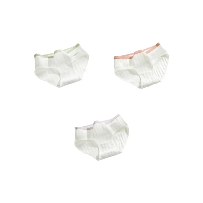 NOME Underpants Women's 1 Pack Image Color-0