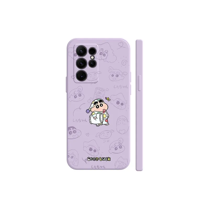 GUFEN Phone Cases-15