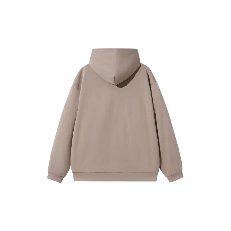 MK MONKEY KING Sweatshirt Unisex-5