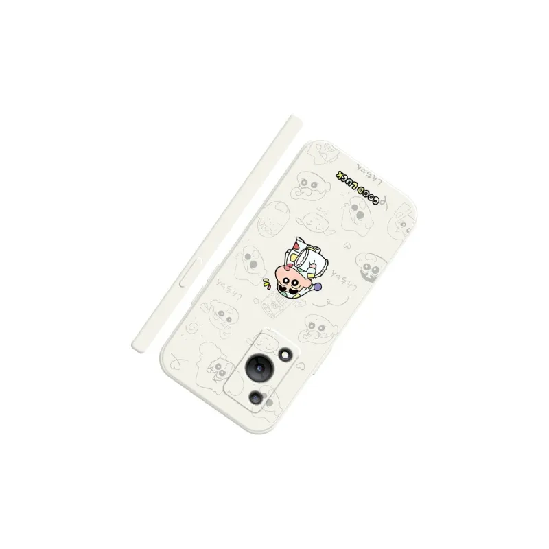 GUFEN Phone Cases-4