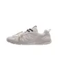 Ivory White/Black