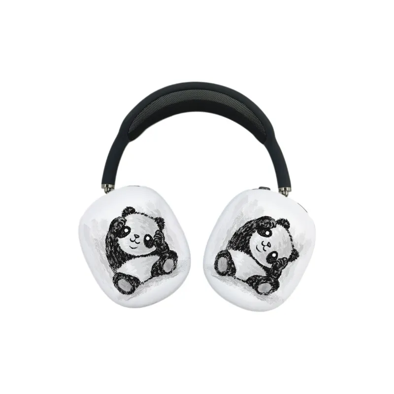 ME SKINS Headphone Cases-50