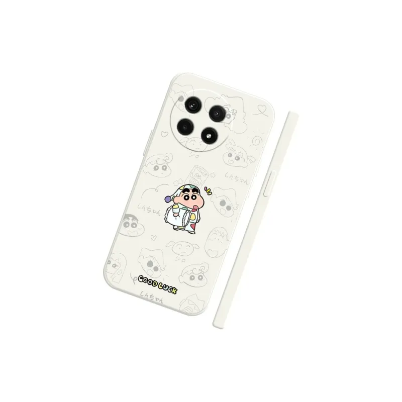 GUFEN Phone Cases-2