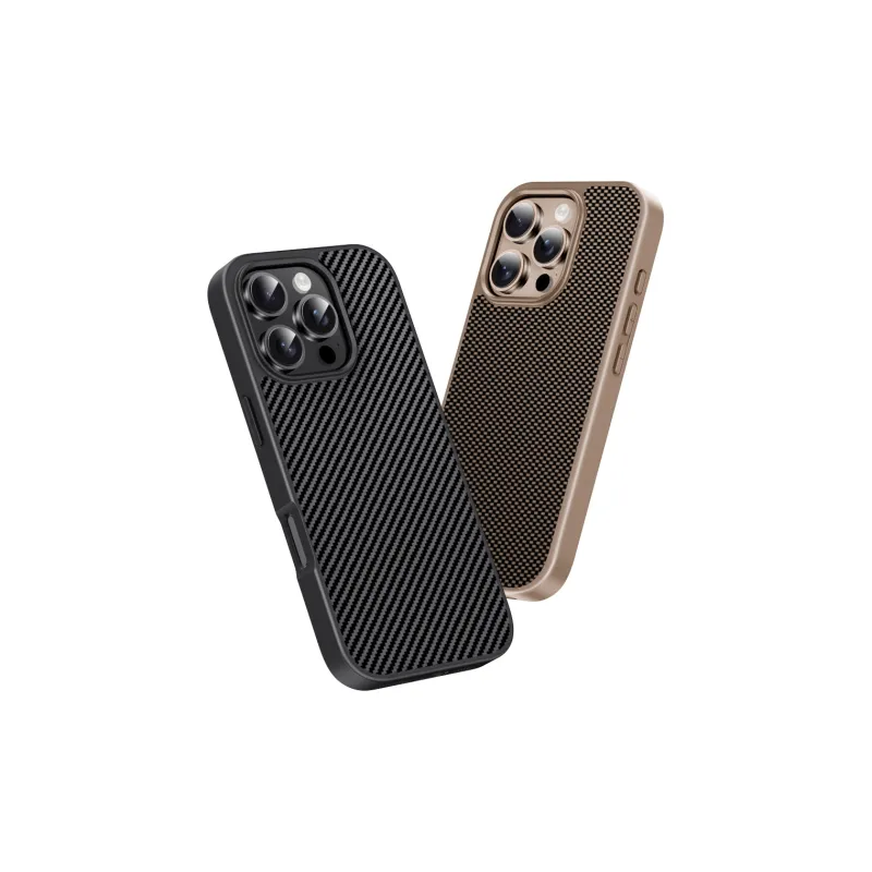 ZHUOJI Phone Cases-5