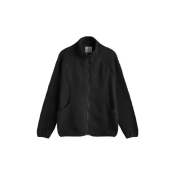 Snow Peak Fleece Jacket