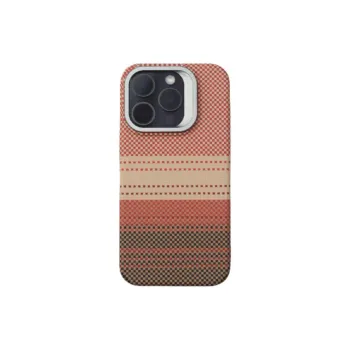 IKYOU Phone Cases