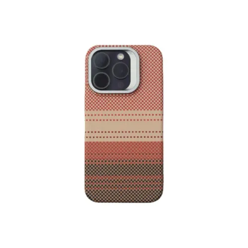 IKYOU Phone Cases