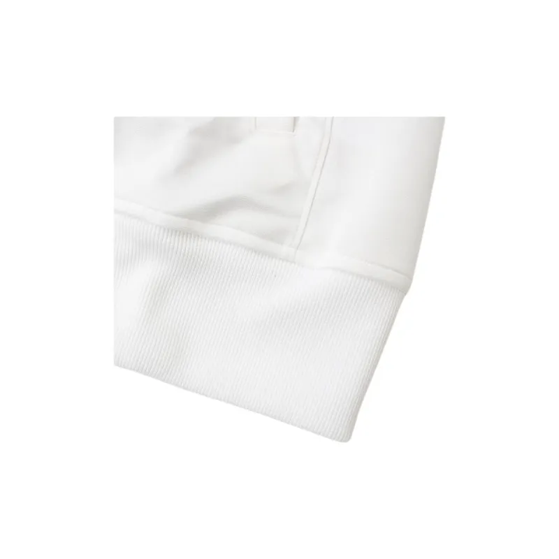 Champion Jackets Unisex-2