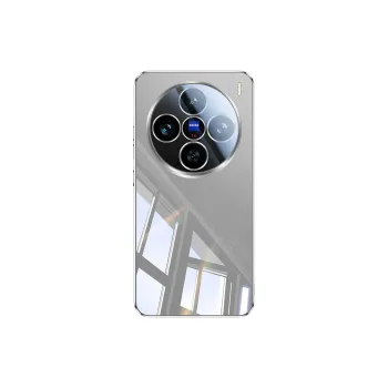 CXIN Phone Cases
