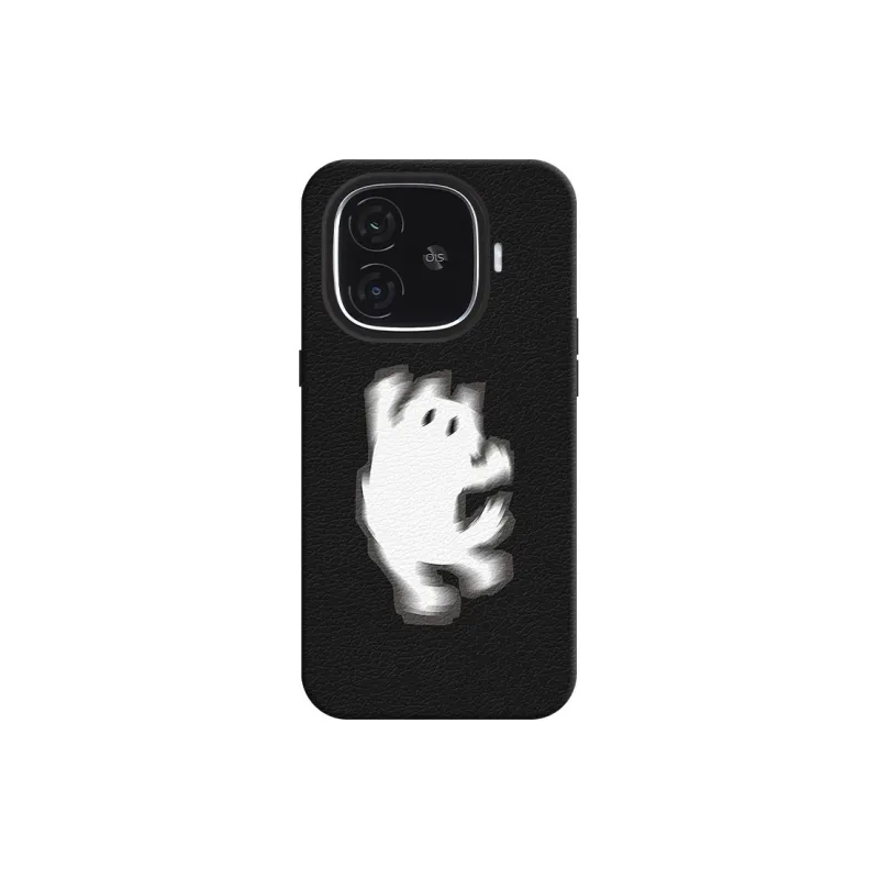 YIBAOBAO Phone Cases-5