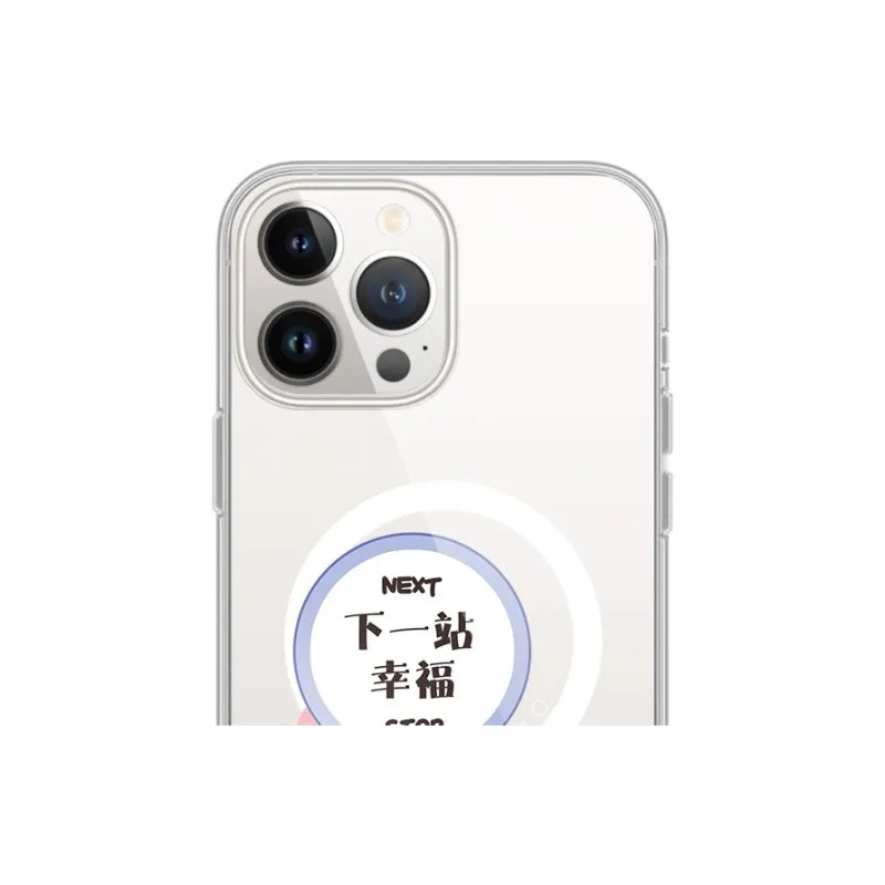 MSMF Phone Cases-10