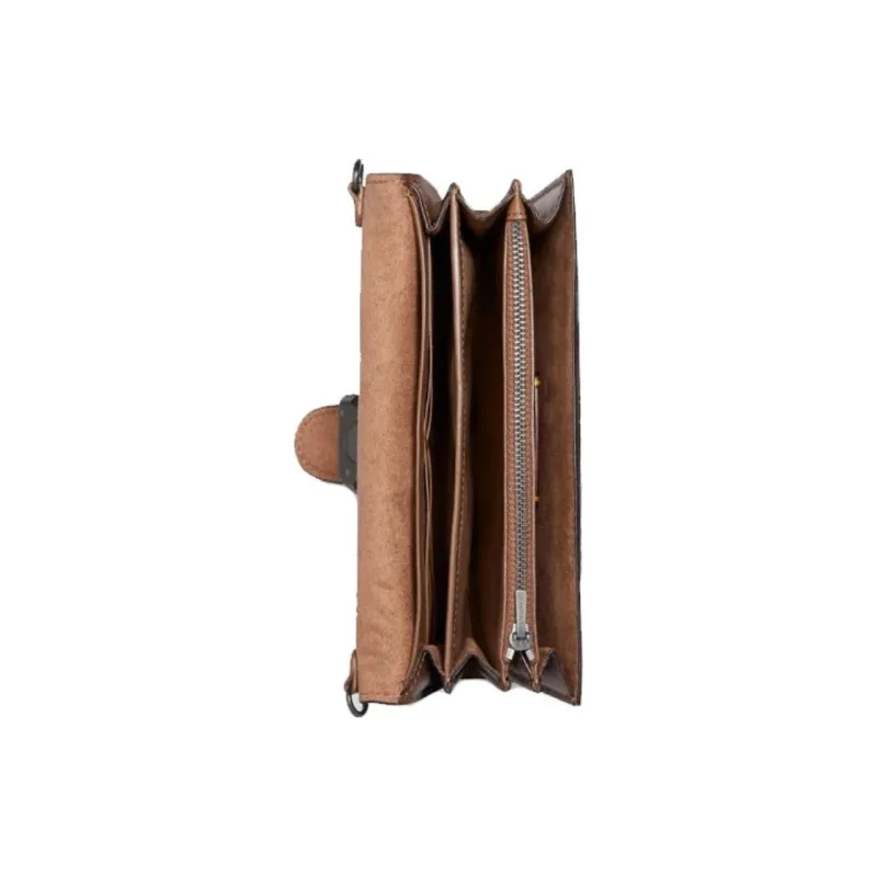 COACH Tabby Shoulder Bags-2