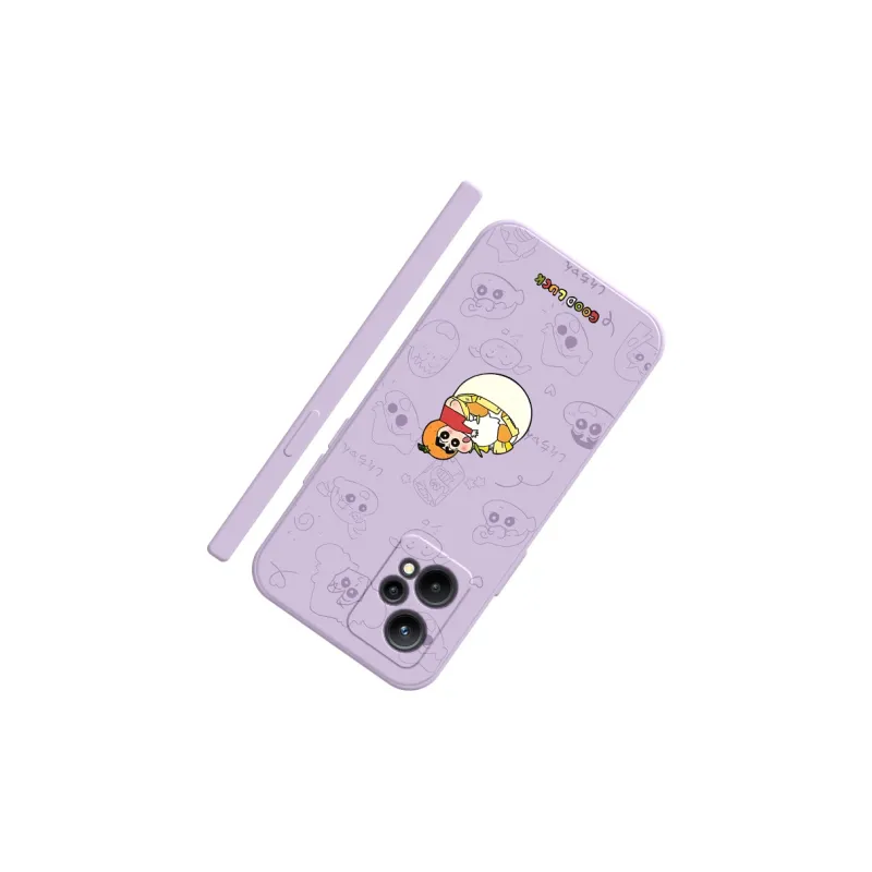 GUFEN Phone Cases-19