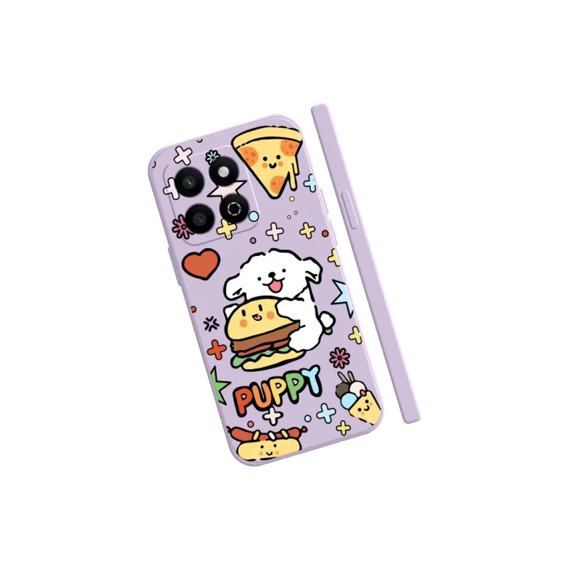 GUFEN Phone Cases-6