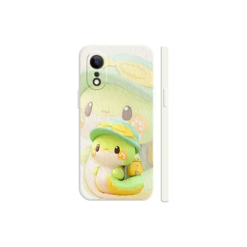 GUFEN Phone Cases