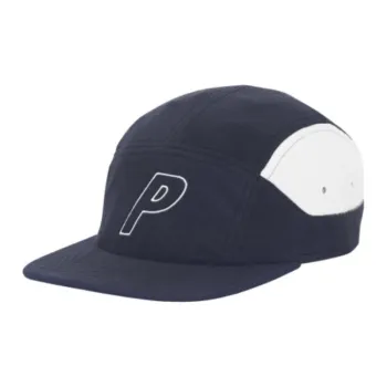 PALACE Fleece Panel