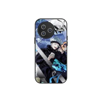 CHUNFAN Phone Cases