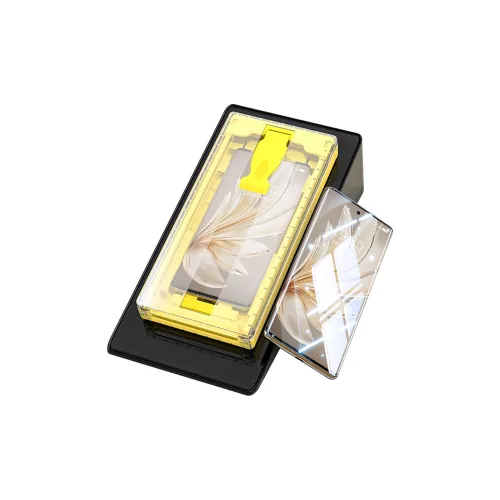 OSGEER Cell Phone Protective Films