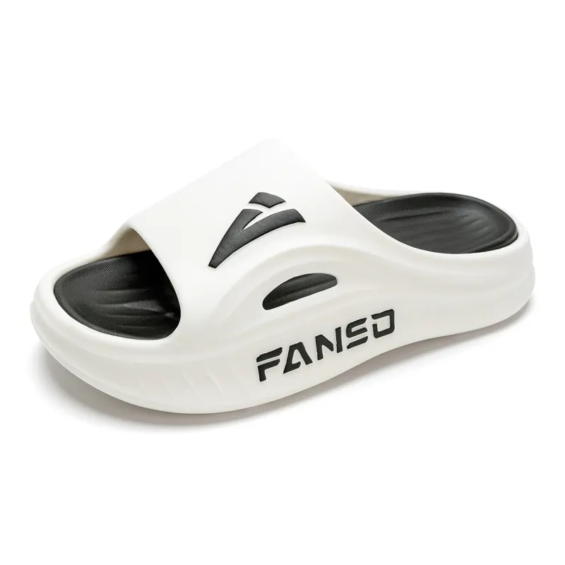 Soft Slippers / Home Slippers-2