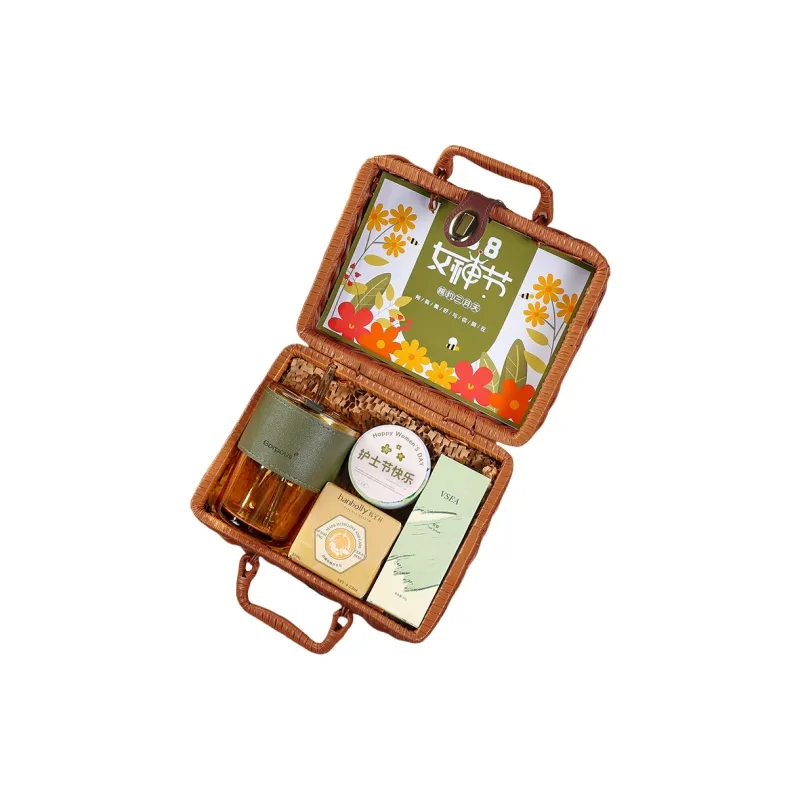 Box selection Gift Box Sets-2
