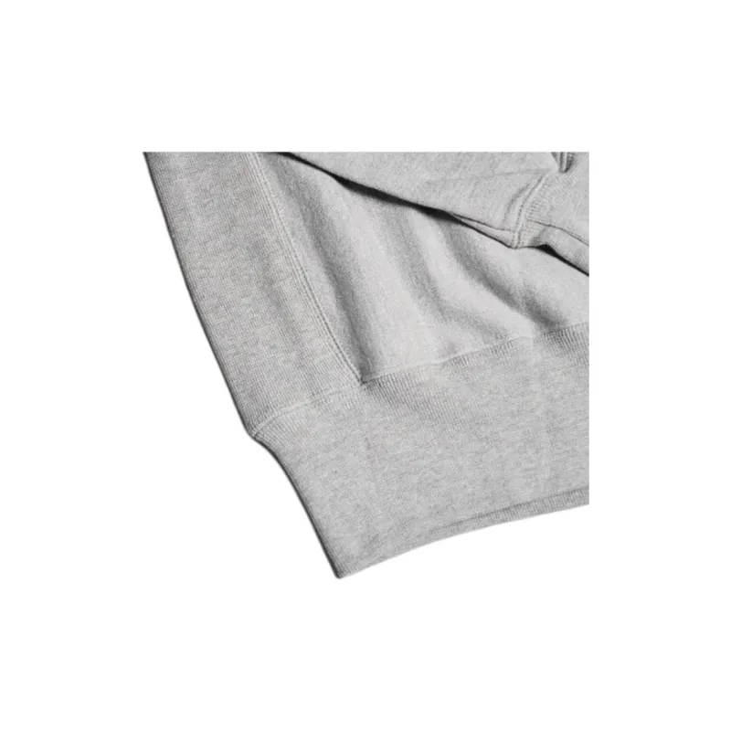 Champion Sweatshirts Unisex-2