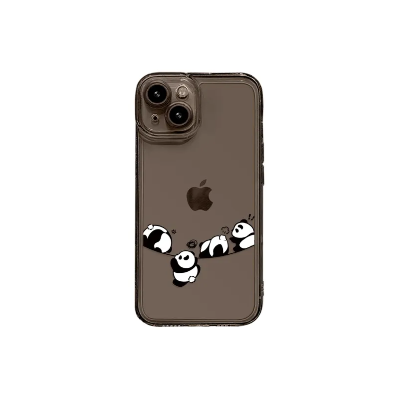 MSMF Phone Cases-3