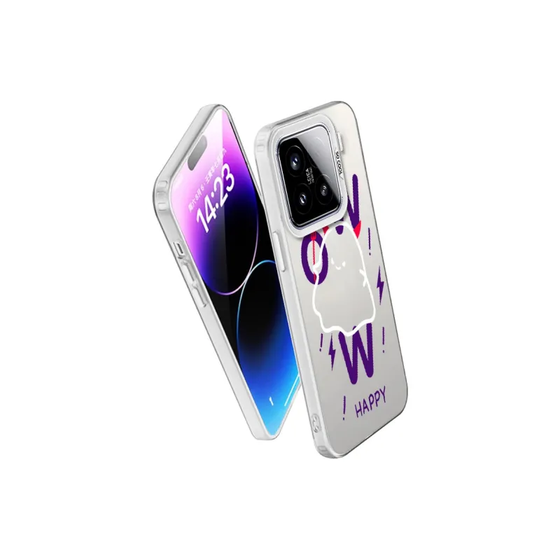 YIBAOBAO Phone Cases-5