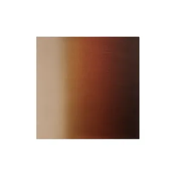 GUCCI Wool Silk Shawls Women's Gradient