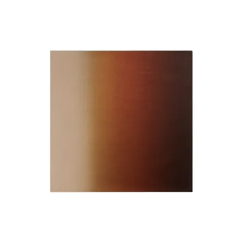 GUCCI Wool Silk Shawls Women's Gradient