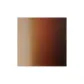 Gradient