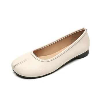 Than Than Me Women's Casual Shoes Women's