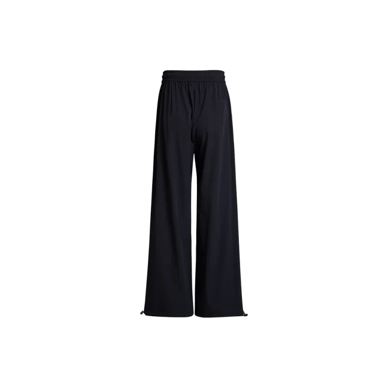 Rose Cargo Pants Women's-2