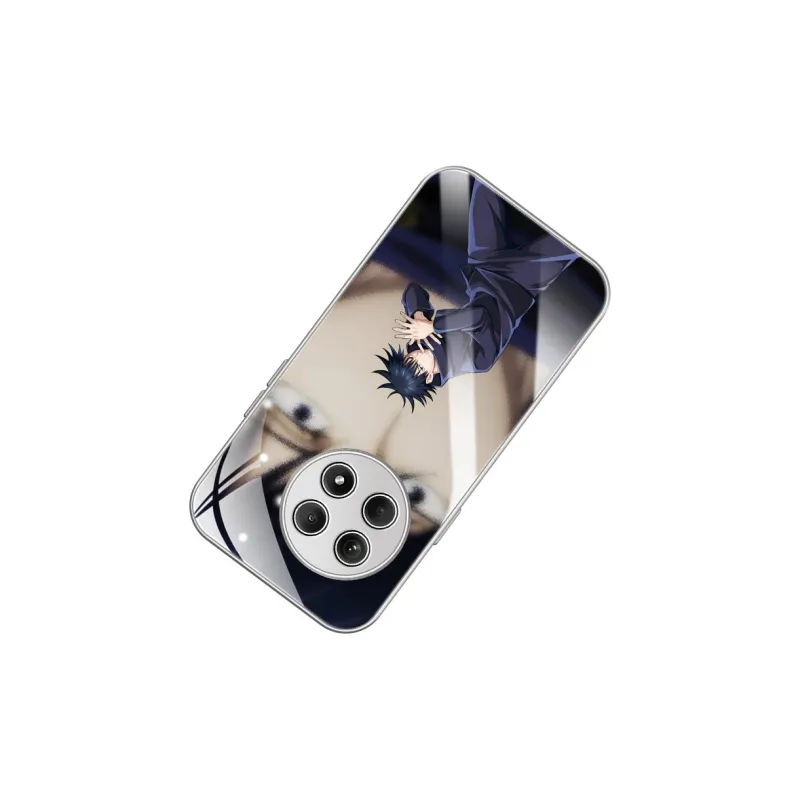 CHUNFAN Phone Cases-8