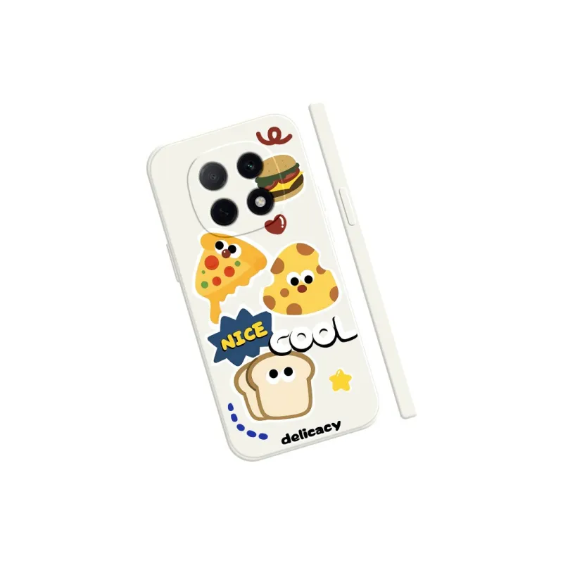 GUFEN Phone Cases-1