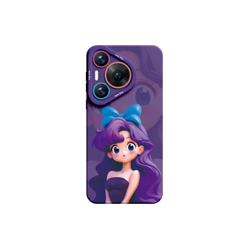 SUPER MOUSE Phone Cases-9