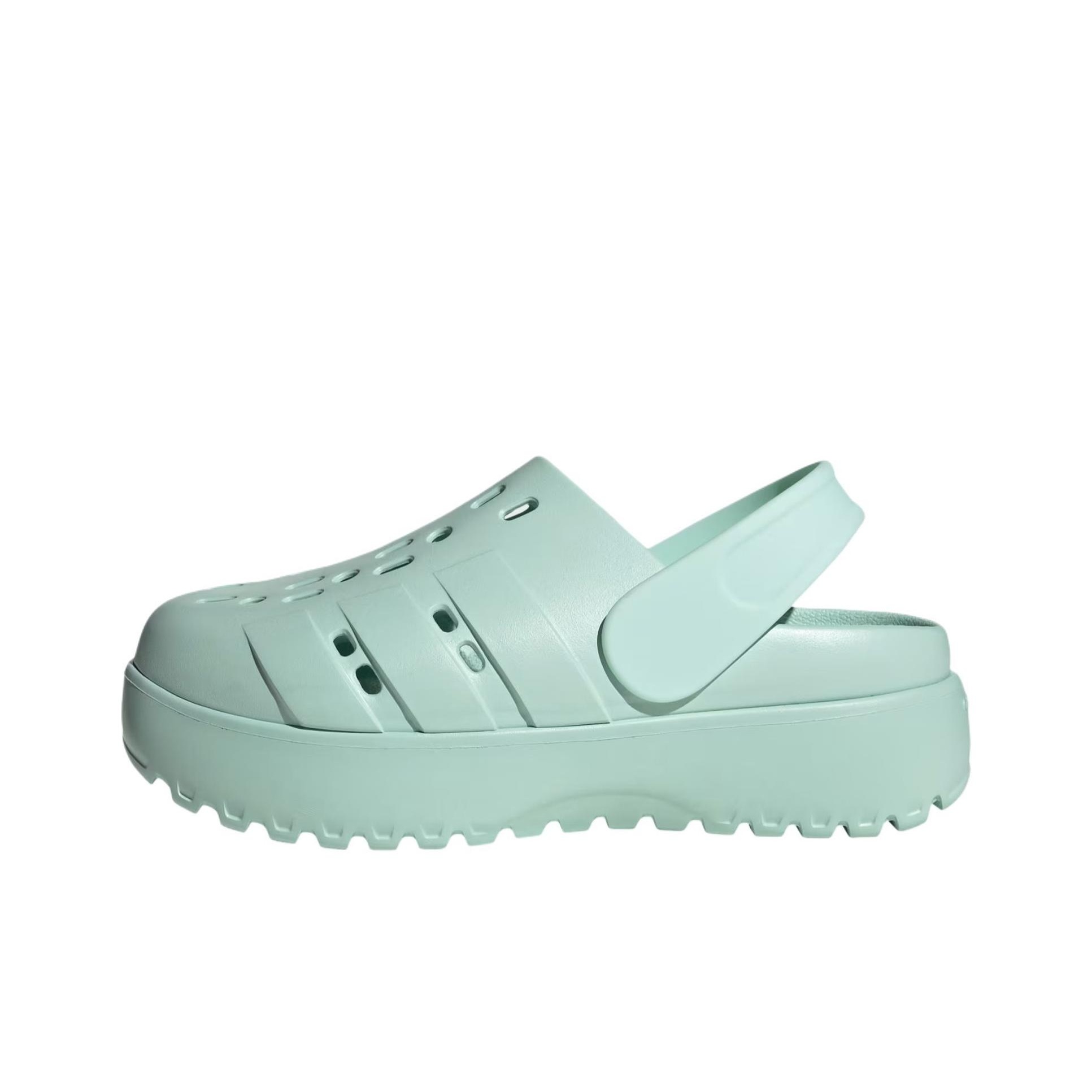 Adidas Clogs on Sale & Authentic - Cheap Rcj Jordan Outlet