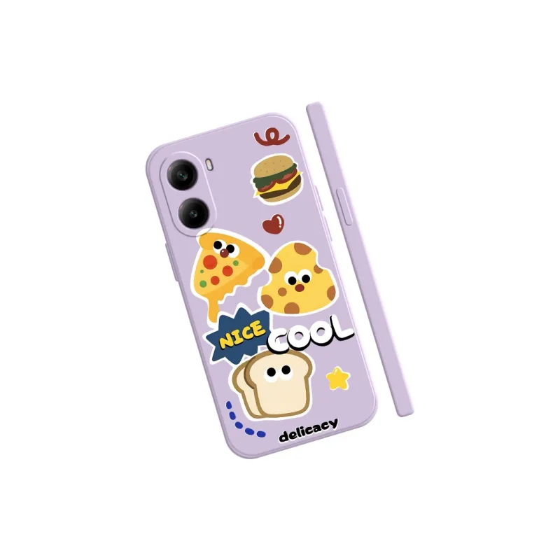 GUFEN Phone Cases-6