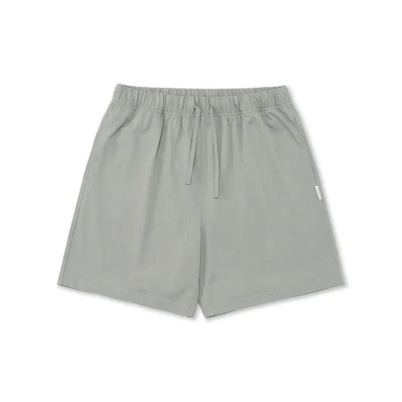 BD.POWER UP+ Casual Shorts Unisex-8