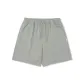 Gray Khaki