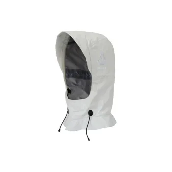 PALACE Gore Tex 3L Showerman Hood