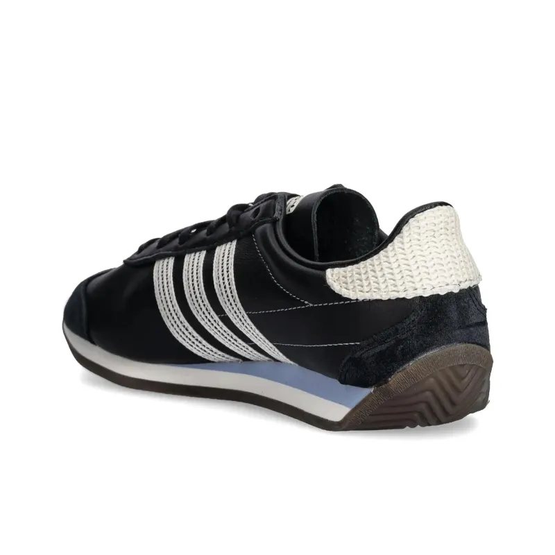 Adidas Originals Country Og Sneakers Women's-3