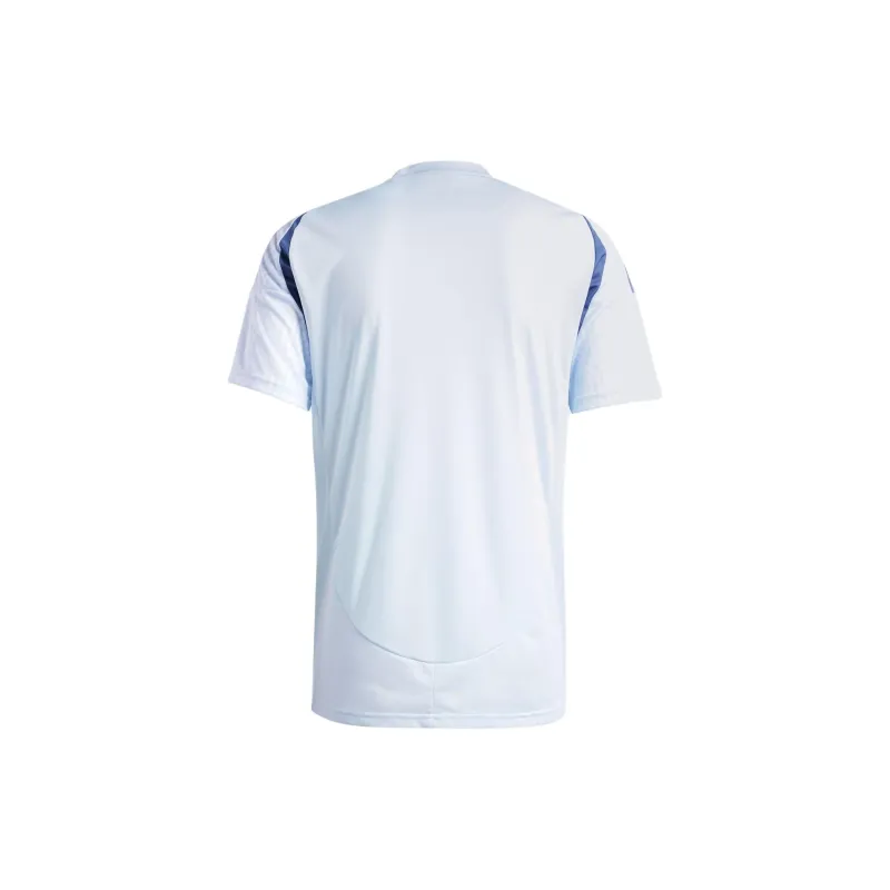 Adidas Free Shipping With AdiClub Chicago Fire 25/26 Away Jersey-1